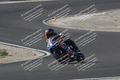 media/Nov-02-2025-Lets Ride (Sun) [[f7a3caa734]]/B Group/1020am (Turn 3)/